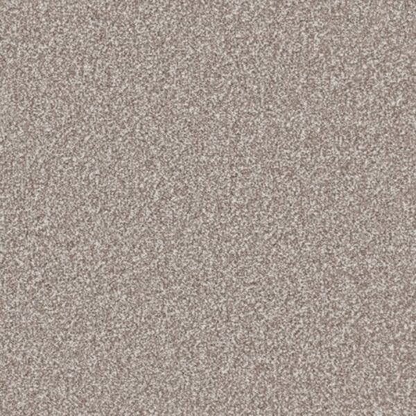 Limed Oak
