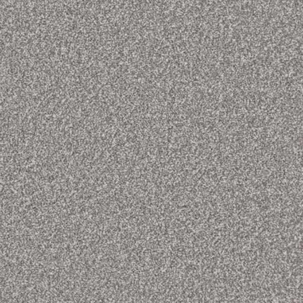Kerbstone
