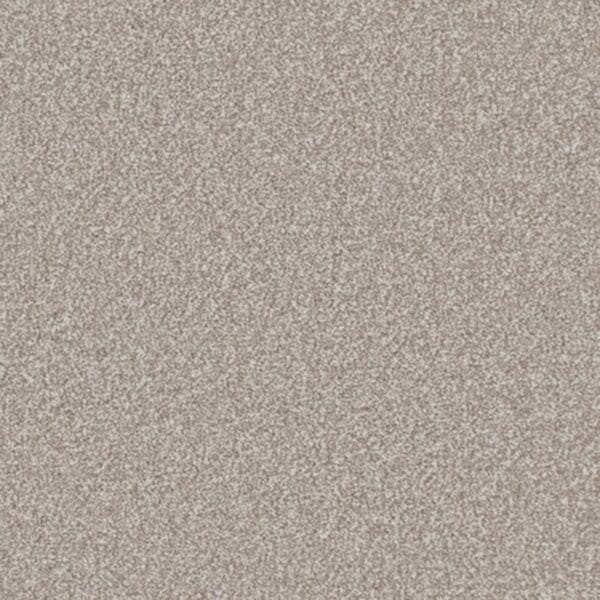 Bathstone