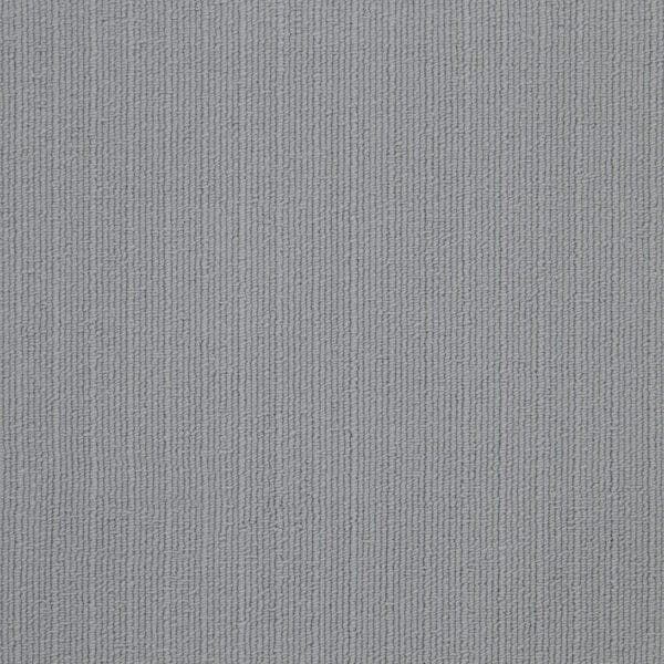Dolomite