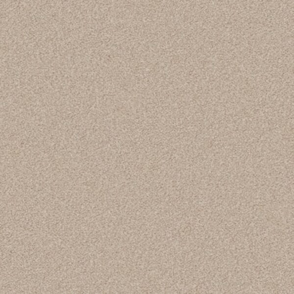 Cashmere