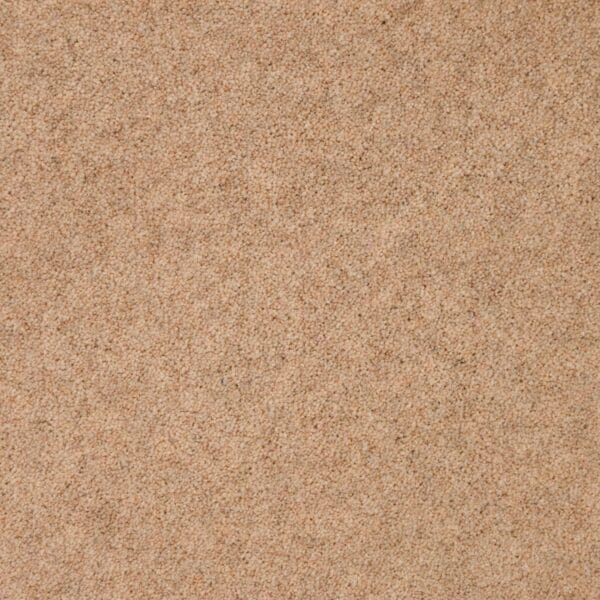 Buckwheat