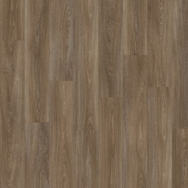 Barstow Oak