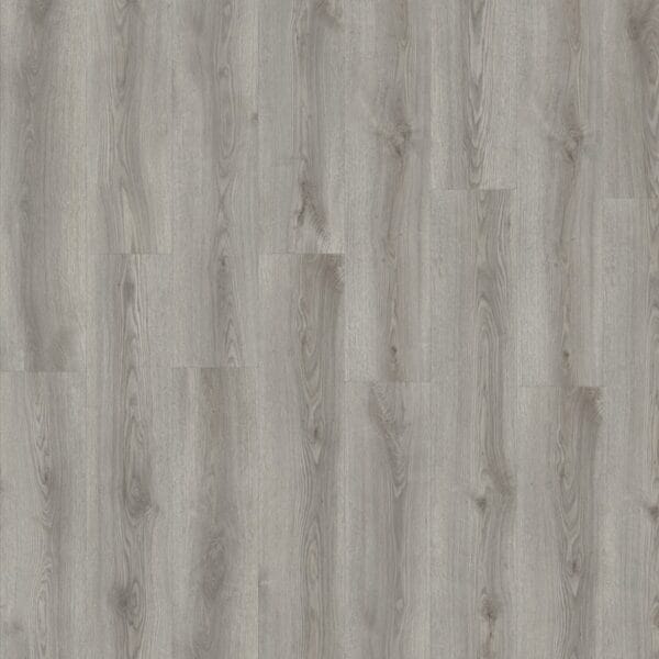 Diamond Oak