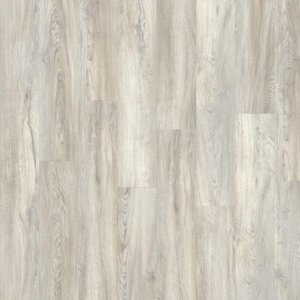 Malibu Oak