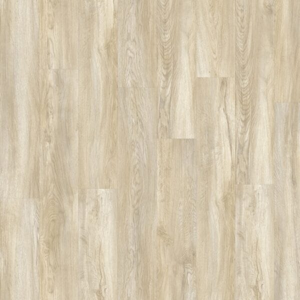 Oceanside Oak