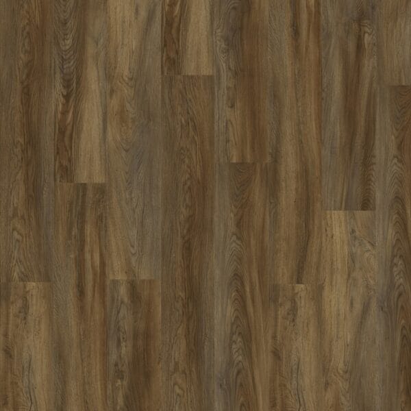 Truckee Oak