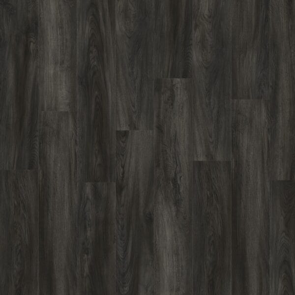 Westwood Oak