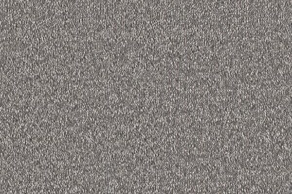 Flannel Grey