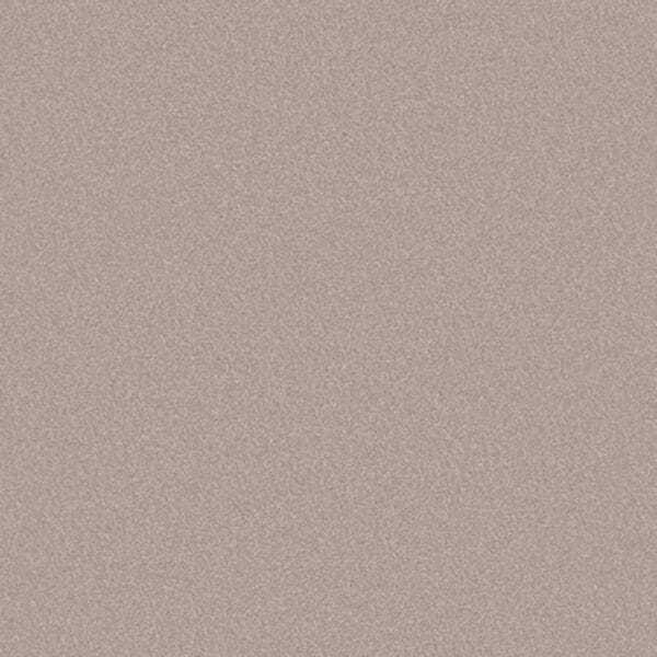 Portland Stone