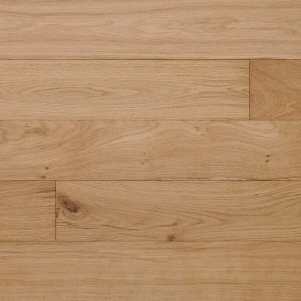 Wychwood Brushed & UV Oiled