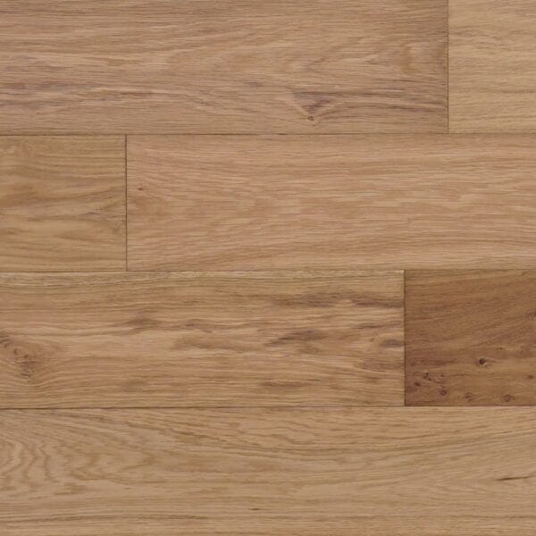 Wychwood UV Oiled