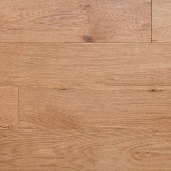 Wychwood Brushed & UV Oiled