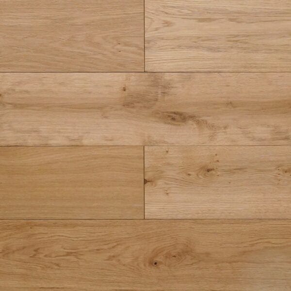 Wychwood UV Oiled