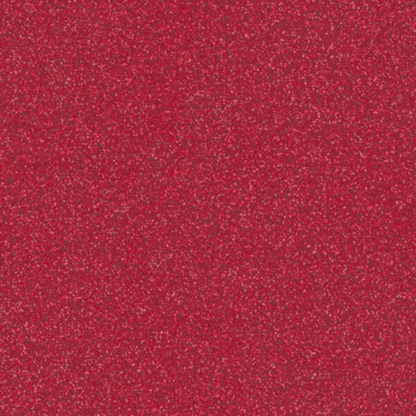 Garnet
