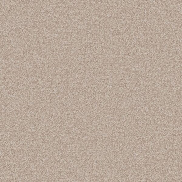 Pebble