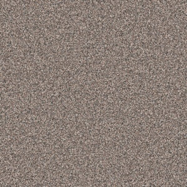 Cobblestone