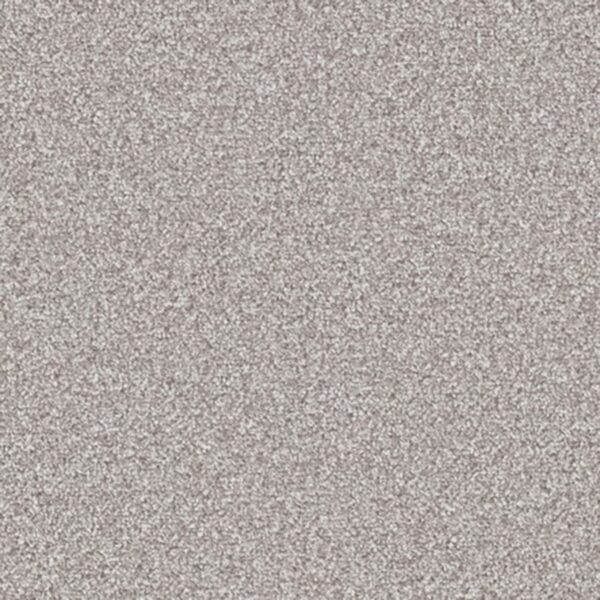 Dark Hessian