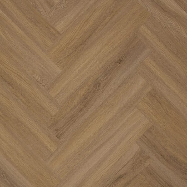 Natural Oak