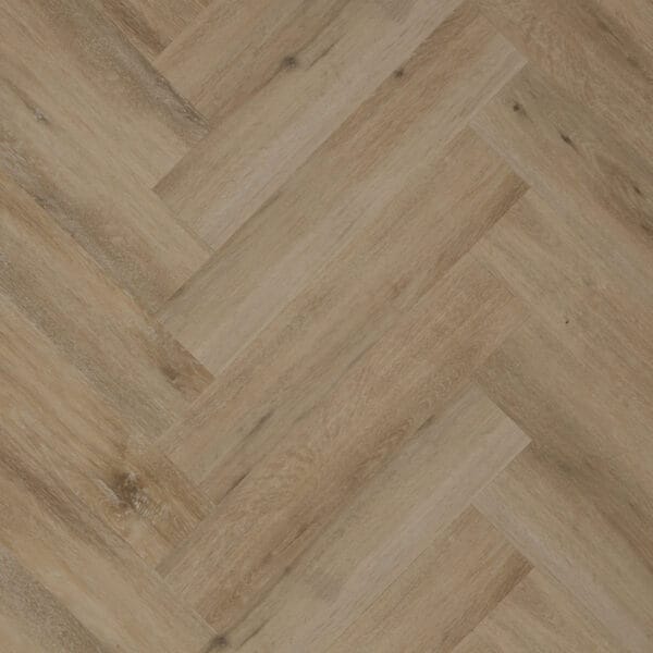 Nordic Oak