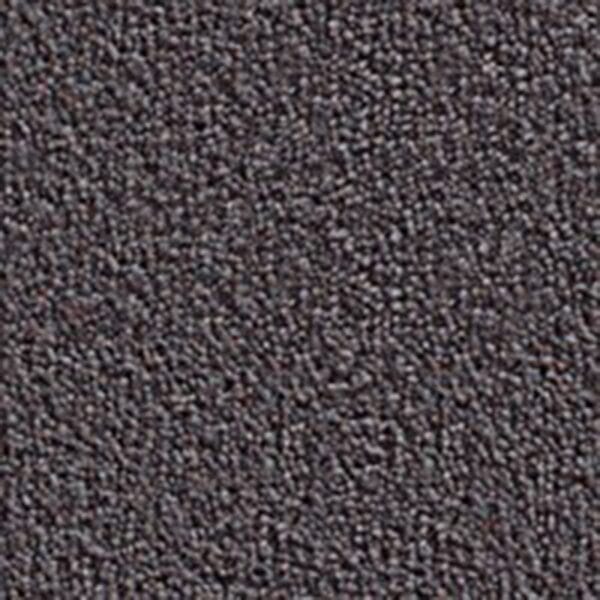 Shetland