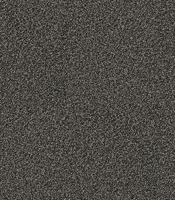 Cannon Grey