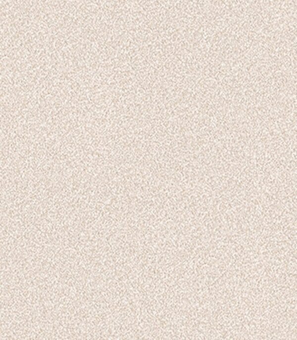 Cotton