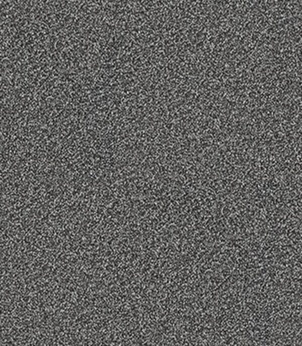 Gunmetal