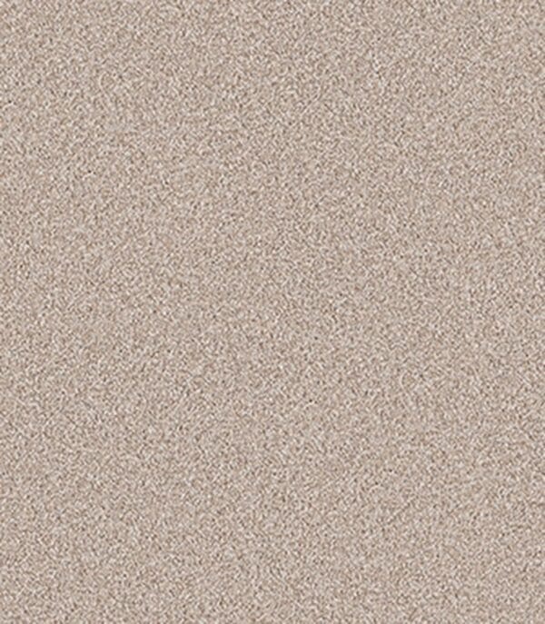 Malted Milk