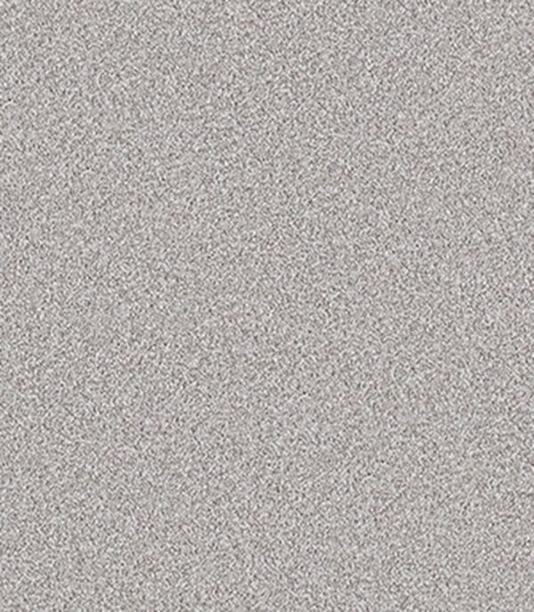 Pewter