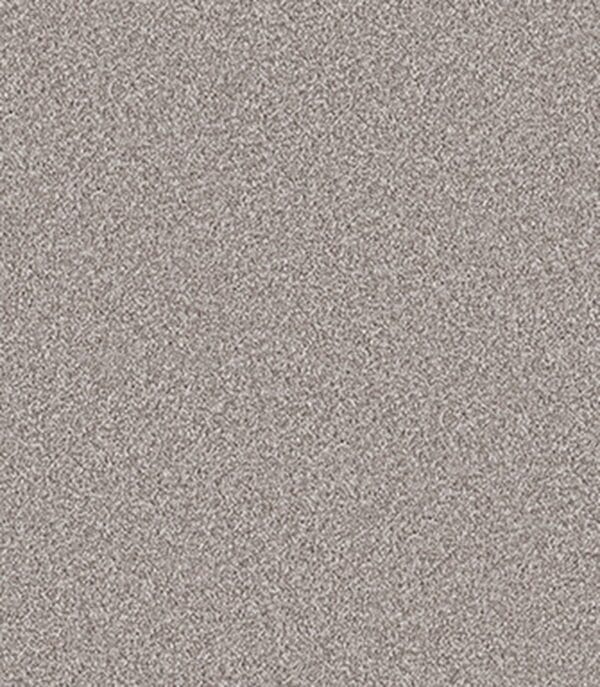 Soft-Grey