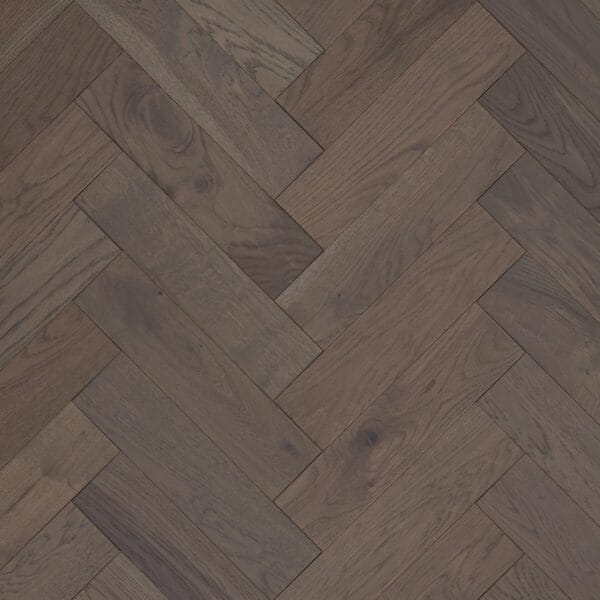 Light Grey Brushed & UV Oiled
