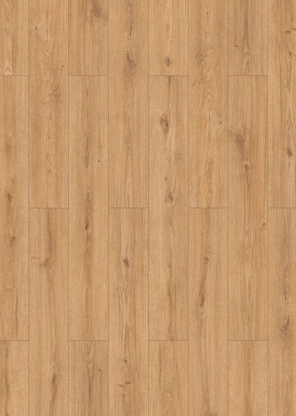 Honey Oak
