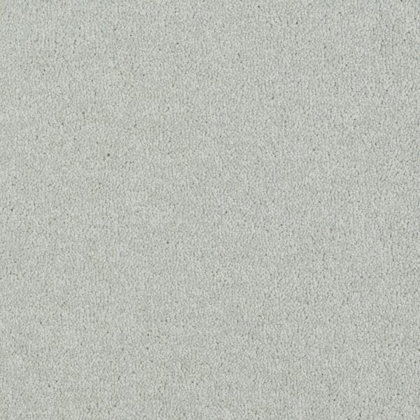 Ice Skating