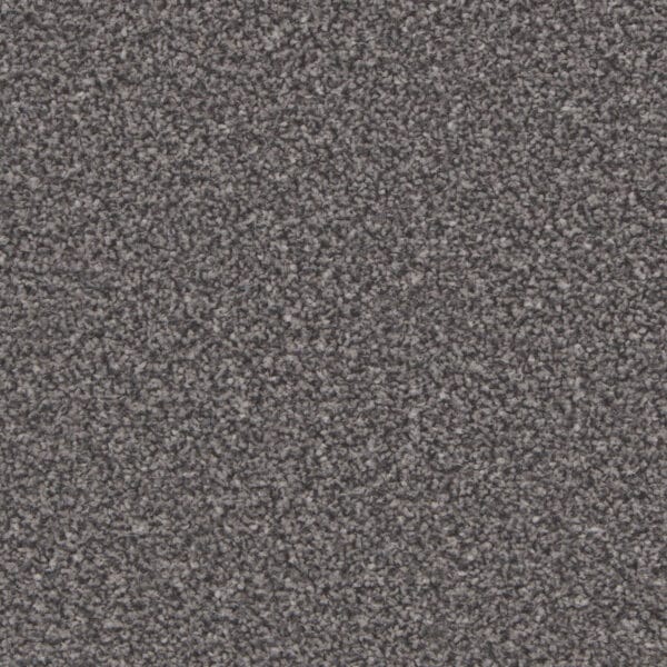 Battleship Grey