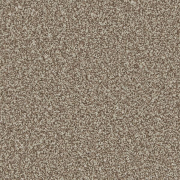 Kernel