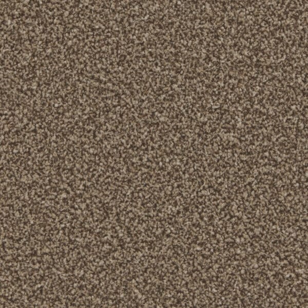 Mocha