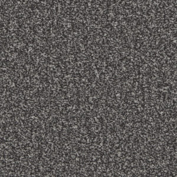 Skiddaw Slate