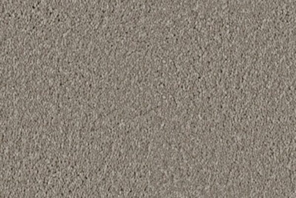 Ancient Sandstone