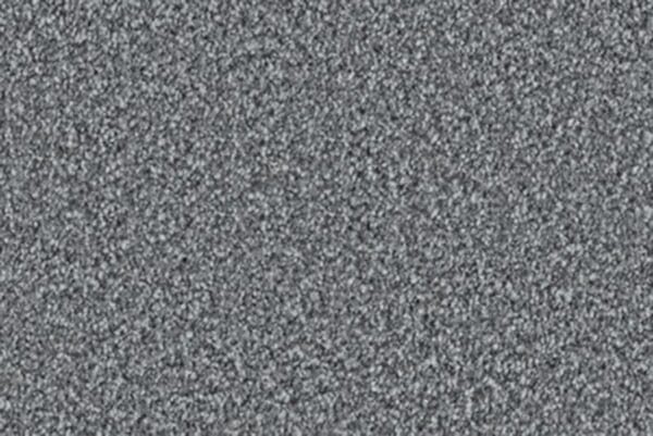 Cannon Grey