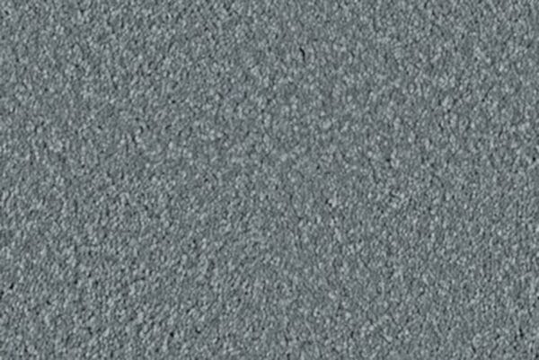 French Grey