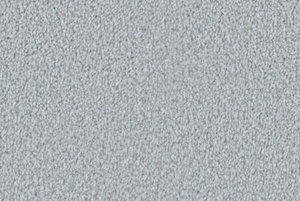 Grey Marl