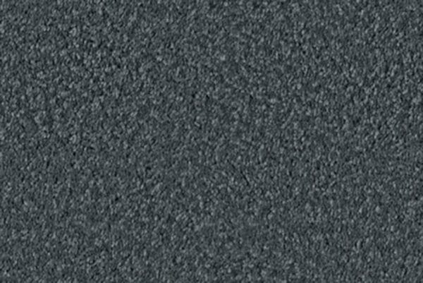 Gunmetal Grey