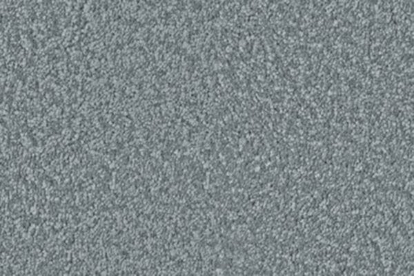 Metallic Grey