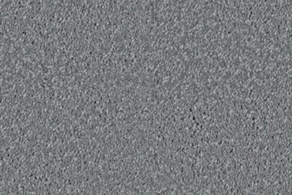 Oyster Grey