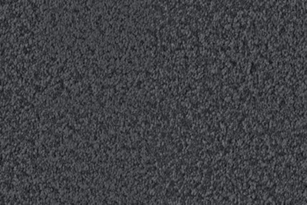 Pewter