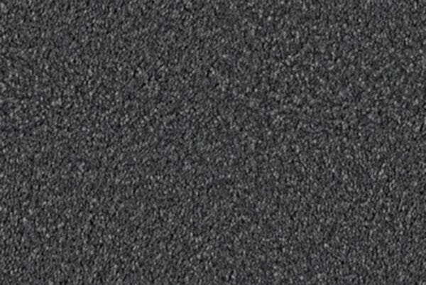 Stone Grey