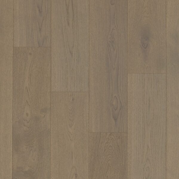Light Grey Brushed & UV Oiled