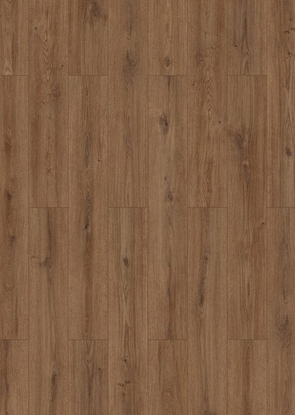 Mid Brown Oak