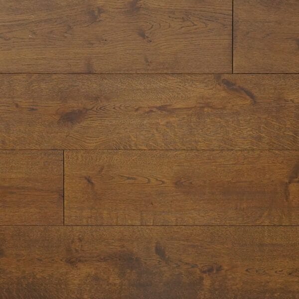 Old English Brushed UV Oil